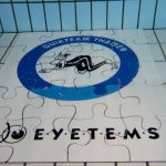 IMG_6289_resultaat