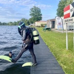 IMG_0179