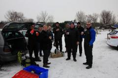 IJsduiken 12-02-12