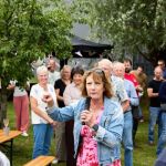 05-WEB-50-jarig-Jubileum-Duikvereniging-Thamen-05-07-25