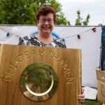 10-WEB-50-jarig-Jubileum-Duikvereniging-Thamen-05-07-25
