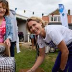 11-WEB-50-jarig-Jubileum-Duikvereniging-Thamen-05-07-25