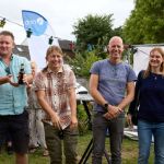 12-WEB-50-jarig-Jubileum-Duikvereniging-Thamen-05-07-25