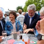 23-WEB-50-jarig-Jubileum-Duikvereniging-Thamen-05-07-25