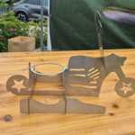 IMG-20250705-WA0002