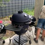 IMG-20250705-WA0003