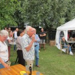 IMG_9001