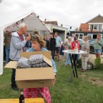 IMG_9002