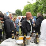 IMG_9007