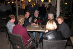 Ouderjaarsduik 2009/2010
