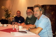 Wognum 05-10-2013